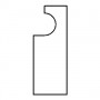 Countertop Profiles