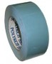 Double Sided Tape