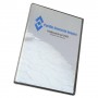 Instructional DVD