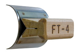 ft04