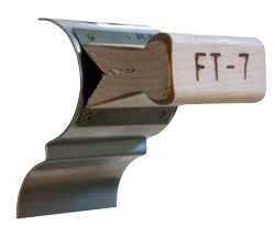 ft07