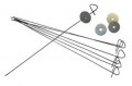 Break Away Wire Kit