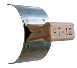 ft12