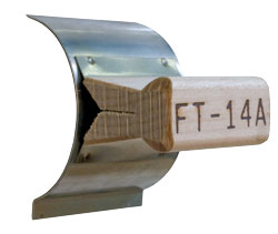 ft14a