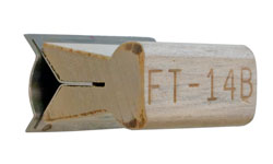 ft14b